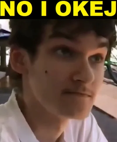 PolakRzeczny - @Adiog: