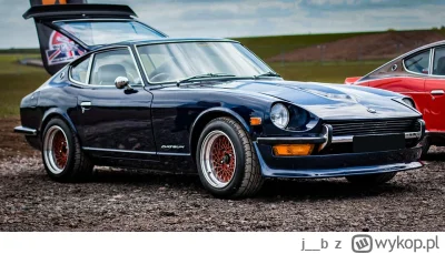 j__b - #nieruchomosci #motoryzacja #heheszki
Ja się pytam dlaczego tyle się teraz mów...