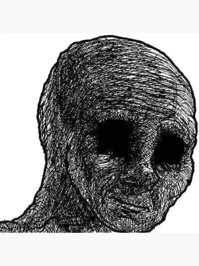 p.....a - @mat0707: To uczucie gdy w 2017 roku zarobiles 100k na gieldzie BTC a do za...