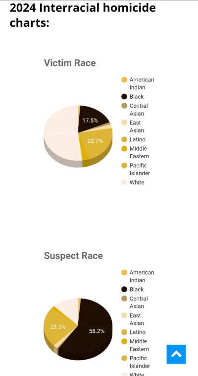 blessedbyswiezonka - >wprowadzenie osobnej kategorii przestępstw prawdopodobnie oznac...