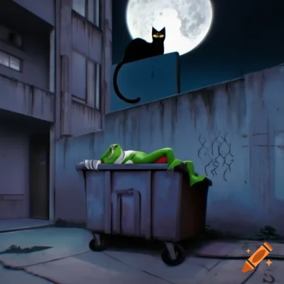 SendMeAnAngel - Czas spać. #przegryw #dobranoc