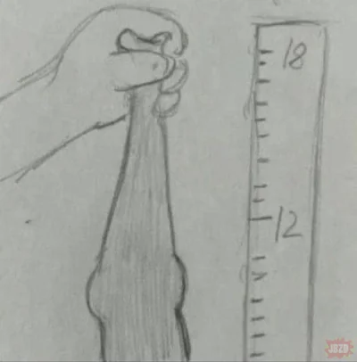 CherryJerry - @Slupper: