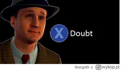 thorgoth - @naganiaczherculesa: myśle że gdybyś był konduktorem i zaczepiały cie star...