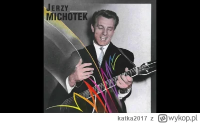 katka2017 - Czytam wierszy zbiorki i tomy
W tajemnicy
By słów wiele pięknych znać
Naj...