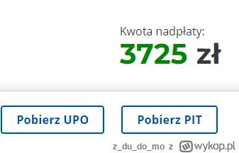 zdudo_mo - @Dentka7: