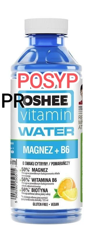 mniejmniejest - @kochamajfony: