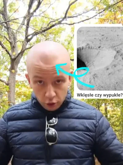 remlezar - #sebcel 

Pytanie do ekspertów, bo ja bambus, tak