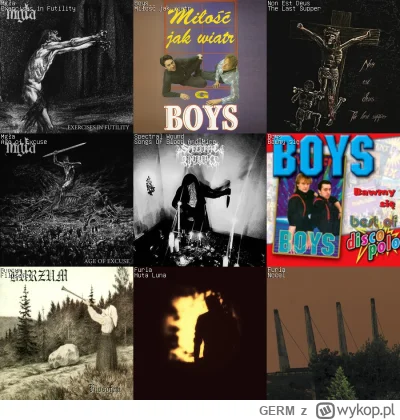 GERM - @Nacho_Libre: ying yang