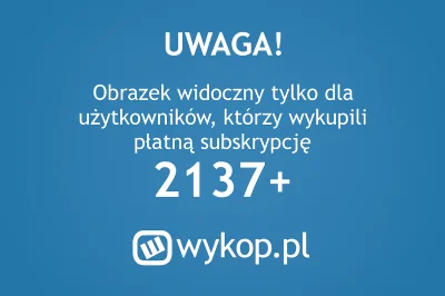 femboy69 - Papież jakiś taki czerwony #21377