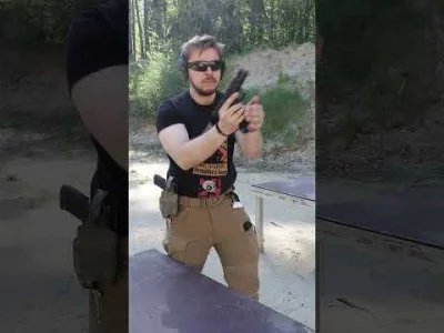 tomasz-andrzej-cieciora - @MichaS_LwK: https://youtube.com/shorts/TZ0Ct3z8ofw