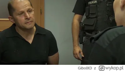 GibolXD - #famemma oj te pseudo gity, gdzie jest prawilny jacek jak go potrzeba