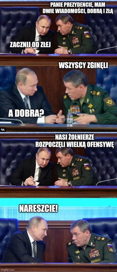 Jabby - #wojna #ukraina #rosja #kapitanbomba