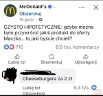 OrzechowyDzem - #polska #heheszki #gorzkiezale #mielismywszystko