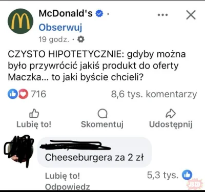 OrzechowyDzem - #polska #heheszki #gorzkiezale #mielismywszystko