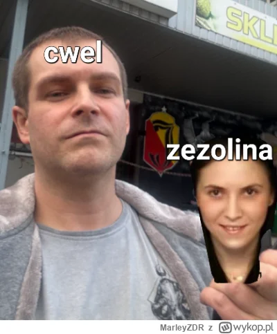 MarleyZDR - #kononowicz #patostreamy