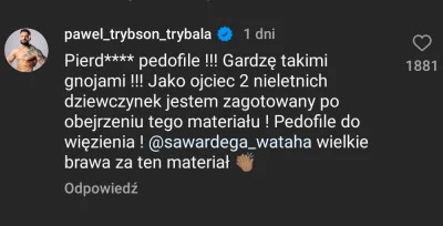 WykopowyInterlokutor - #boxdel #stuu #dubiel  #polskiyoutube  #youtube  #polska #pato...