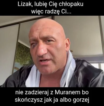 alljanuszx - #famemma