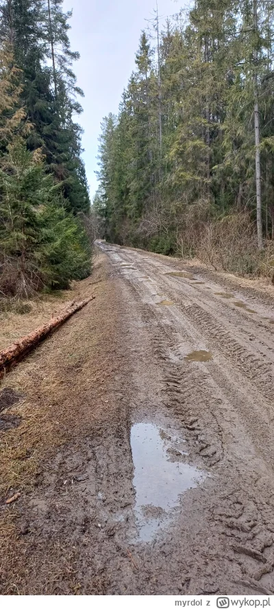 myrdol - Nie ty jeden ( ͡º ͜ʖ͡º)