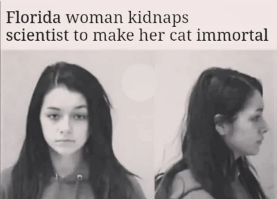 odtwarzacz_vhs - #gownowpis nie żebym popierał ale rozumiem…