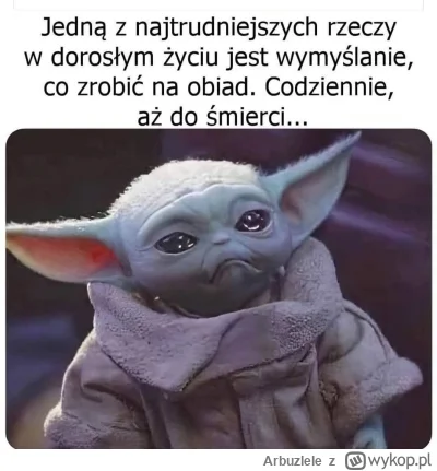 Arbuzlele - #heheszki #humorobrazkowy #takaprawda #gotujzwykopem