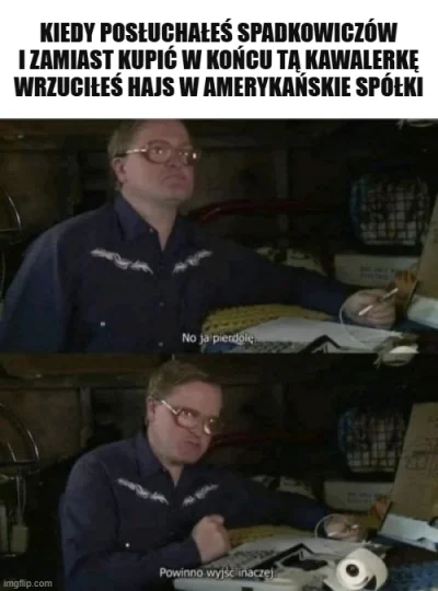 katopa - #nieruchomosci #gielda #humorobrazkowy #heheszki