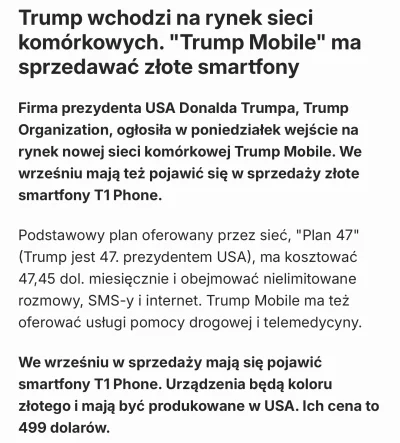 Pastafaraj - Jaki kraj taki Steve Jobs…