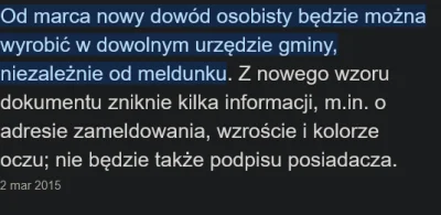 MirekStarowykopowy - @arahooo: nawet w tak abstrakcyjnym scenariuszu jest to możliwe