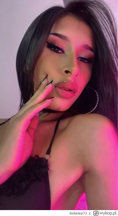 bobsley33 - #ladnetranski