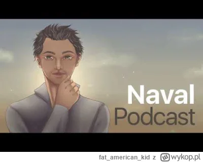 fatamericankid - nie tak latwo zostac lekarzem z dobra specjalizacja bez dobrej szkol...