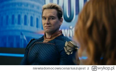 niewiadomocowscenariuszujest - @EpikurZSamos: