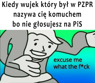 dqdq1 - #bekazpisu #pis #marsz4czerwca #neuropa #4konserwy