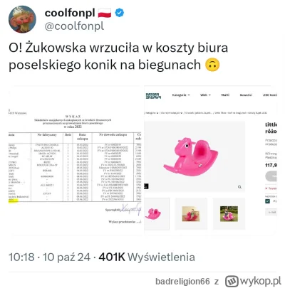 badreligion66 - #polityka I tym oto sposobem nieświadomy niczego prawicowy srol uświa...