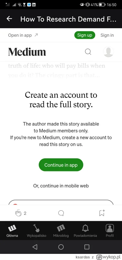 ksardas - @tomaszs zabawny jestes