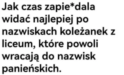 paczelok - #dziendobry