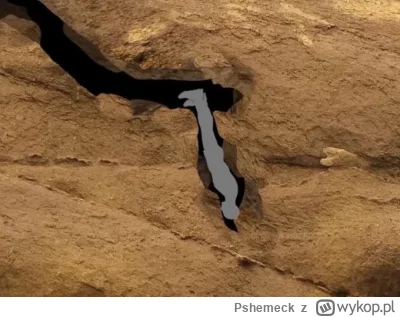 Pshemeck - Macie pomysł jak się wydostać, z takiej delikatnie mówiąc irytującej sytua...