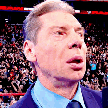 lepaq - Maciak, kiedy Braun mówi o ustawie badającej wpływy zagranicznych agentów:

#...