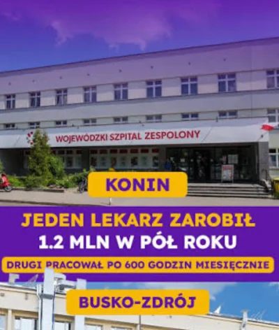 Giga_Przegryw - Rozwala mnie mówienie że #medycyna to trudny kierunek studiów XD  Tru...