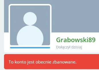 StopSekcieKatolickiej - Gówno znów zdechło.