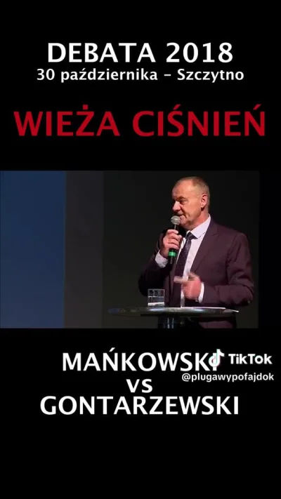 191814241 - @gobi12: https://www.tiktok.com/@plugawypofajdok/video/735303427975392796...