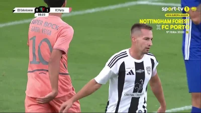 Minieri - Bednarek, Celoricense - Porto 0:1

Mirror: https://streamin.link/v/b95e3c8b...