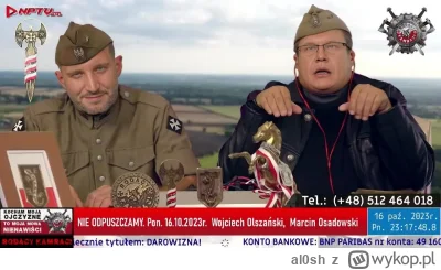 al0sh - #famemma Sprawdzam nastroje na tagu ( ͡º ͜ʖ͡º)