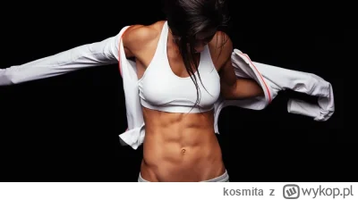 kosmita - ! #fitnessboners #rozowepaski #p0lka