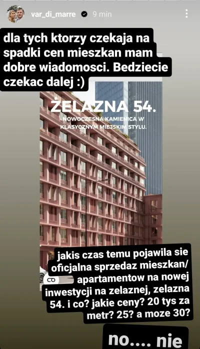 Metylo - Czy jest gorsza grupa społeczna od milionerów i branży IT? XD 
#nieruchomosc...