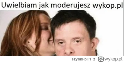 szybki-bill1 - #pytanie #moderacja #heheszki #rosja

mam pytanie: za co można dostać ...