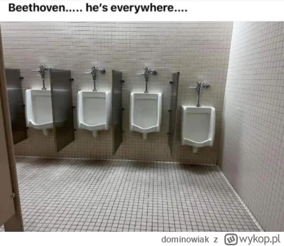 dominowiak - #z----------------a #heheszki #pasjonaciubogiegozartu