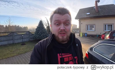 polaczek-typowy - Czy tylko mi się wydaje, że #korsir zmienia się w kloszarda? ( ͡º ͜...