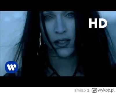 amilab - Dla takich treści siedzę na wykopie!
W podobny nastrój wprowadza mnie tylko ...