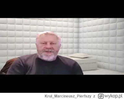 KrulMarcineuszPierfszy - #kononowicz
Barney bez kanału na jutubie to barney bez tlen...