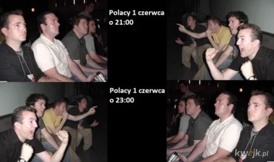 mnemonk - @wicherq: Specjalnie dla Ciebie