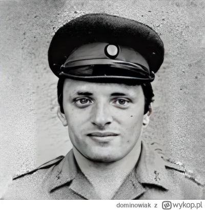 dominowiak - #heheszki poznajecie tego pana? ( ͡° ͜ʖ ͡°)